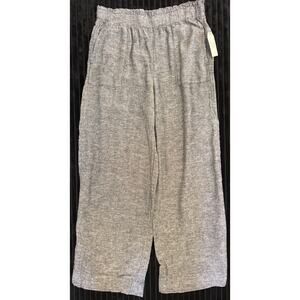 Time and Tru Women’s Gray Harem Pants - Size Medium - New with Tags!